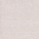 dBodhi Noa Bench