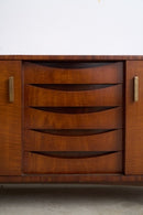 Midcentury Modern Sideboard