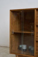Midcentury Modern Sideboard