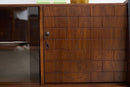 Midcentury Modern Sideboard