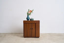 Kubik Cabinet