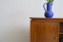 Midcentury Modern Sideboard