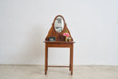 Art Nouveau Vanity - Dressers - Designer Furniture Tan Boon Liat