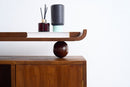 Art Deco Sideboard