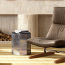 United Strangers Hekalow Side Table