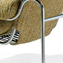 United Strangers The Brando Occasional Chair