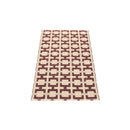 Pappelina Tom Runner Rug - Journey East