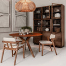 dBodhi Noa Chair - Journey East