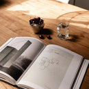 dBodhi Linea Dining Table