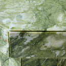 United Strangers Bel Air Side Table