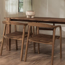 dBodhi Classy Bibo Chair - Journey East