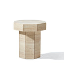 United Strangers Bel Air Side Table