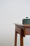 Midcentury Modern Desk