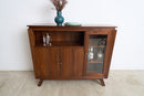 Art Deco Cabinet
