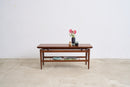 Midcentury Modern Coffee Table - Coffee Tables - Designer Furniture Tan Boon Liat
