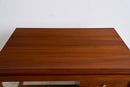 Midcentury Modern Floating Top Desk - Desks - Designer Furniture Tan Boon Liat