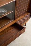 Midcentury Modern Sideboard