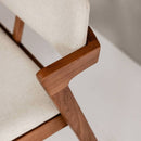 dBodhi Noa Chair - Journey East