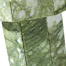 United Strangers Bel Air Side Table