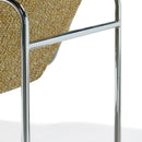 United Strangers The Brando Occasional Chair