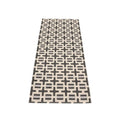 Pappelina Tom Runner Rug - Journey East