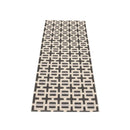 Pappelina Tom Runner Rug - Journey East