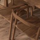 dBodhi Classy Bibo Chair - Journey East