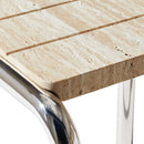 United Strangers Rudolph Side Table - Journey East