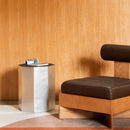 United Strangers Hekalow Side Table