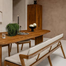 dBodhi Noa Bench