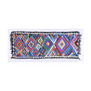 Nasser Nishaburi Kowli Rug - Journey East