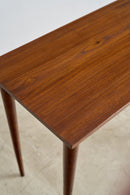 Midcentury Modern Desk