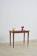 Midcentury Modern Desk