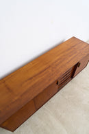Midcentury Modern Sideboard