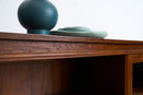 Art Deco Cabinet