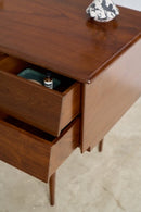 Midcentury Modern Desk