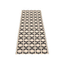 Pappelina Tom Runner Rug - Journey East