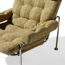 United Strangers The Brando Occasional Chair