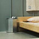 United Strangers Hekalow Side Table