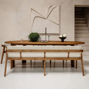 dBodhi Noa Bench