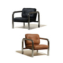 United Strangers Rudolph Occasional Chair (Pre-Order) - Journey East