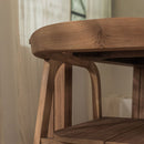 dBodhi Classy Bibo Chair - Journey East