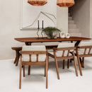 dBodhi Noa Chair - Journey East