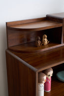 Art Deco Sideboard