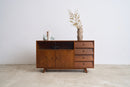 Midcentury Modern Sideboard - Buffets & Sideboards - Designer Furniture Tan Boon Liat
