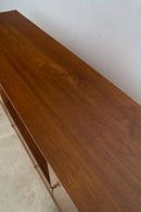 Midcentury Modern Sideboard