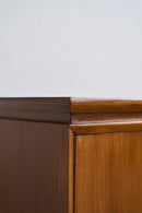 Midcentury Modern Sideboard