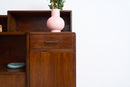 Art Deco Sideboard