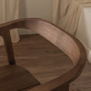 dBodhi Classy Bibo Chair - Journey East