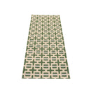 Pappelina Tom Runner Rug - Journey East